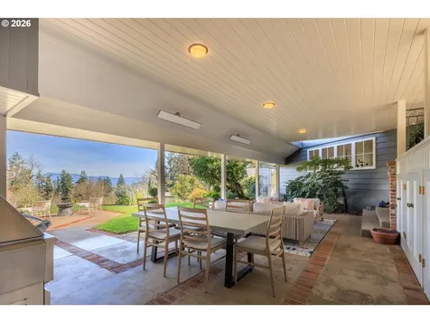 875 W 36th Avenue Eugene OR 97405