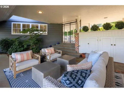 875 W 36th Avenue Eugene OR 97405
