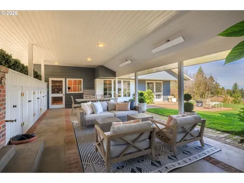875 W 36th Avenue Eugene OR 97405