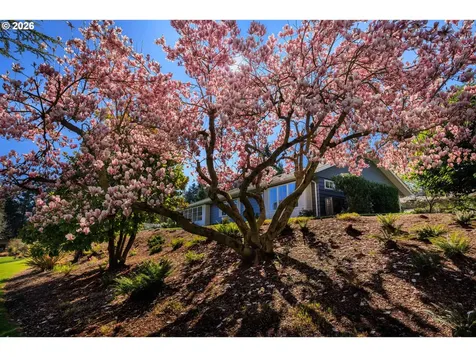 875 W 36th Avenue Eugene OR 97405