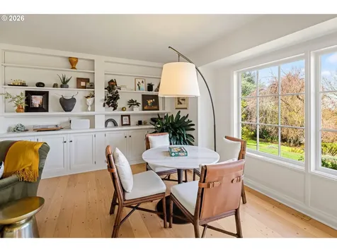 875 W 36th Avenue Eugene OR 97405