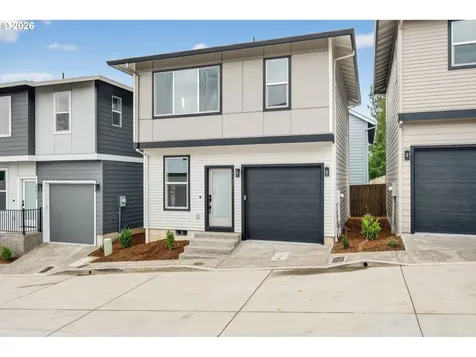 4071 SW Mckinley Street Gresham OR 97080