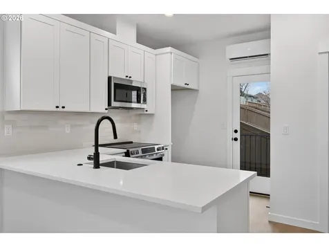 4071 SW Mckinley Street Gresham OR 97080