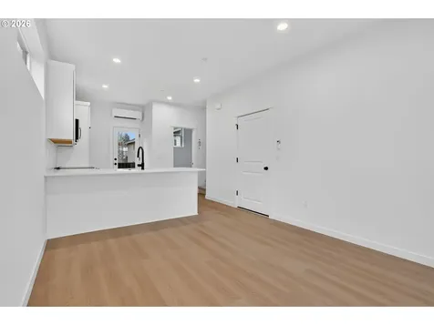 4071 SW Mckinley Street Gresham OR 97080
