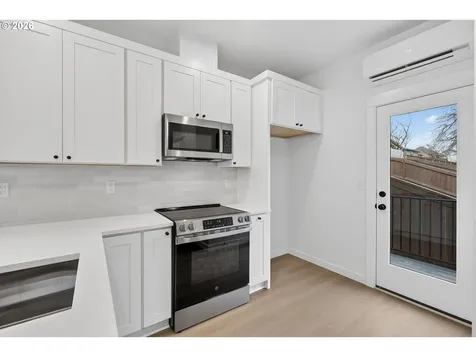 4071 SW Mckinley Street Gresham OR 97080