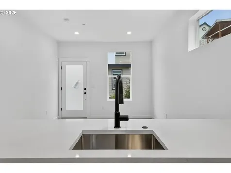 4071 SW Mckinley Street Gresham OR 97080