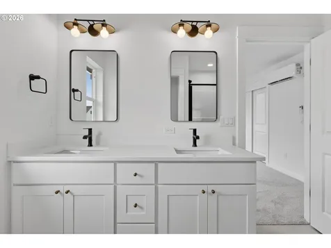 4071 SW Mckinley Street Gresham OR 97080