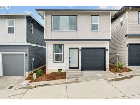 4071 SW Mckinley Street Gresham OR 97080