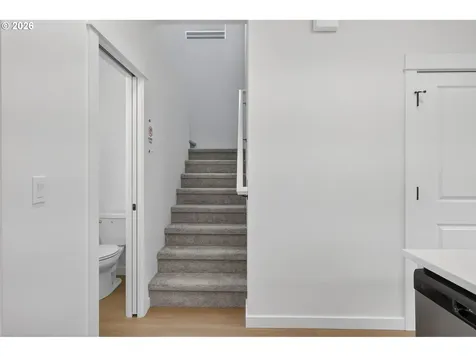 4071 SW Mckinley Street Gresham OR 97080