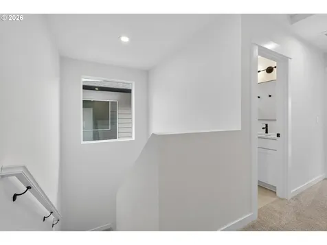 4071 SW Mckinley Street Gresham OR 97080