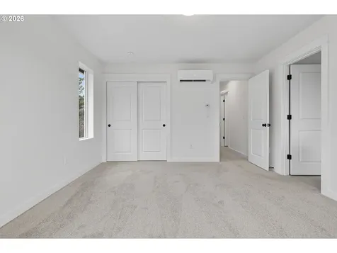 4071 SW Mckinley Street Gresham OR 97080