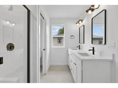 4071 SW Mckinley Street Gresham OR 97080