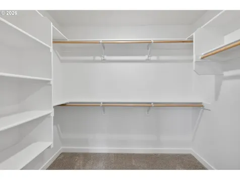 4071 SW Mckinley Street Gresham OR 97080