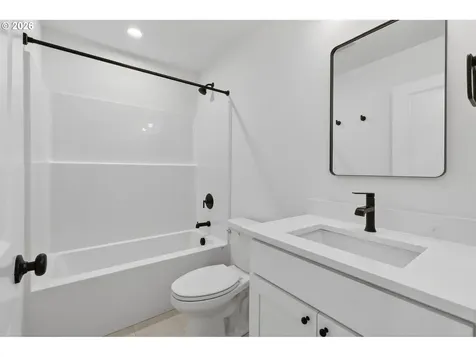 4071 SW Mckinley Street Gresham OR 97080