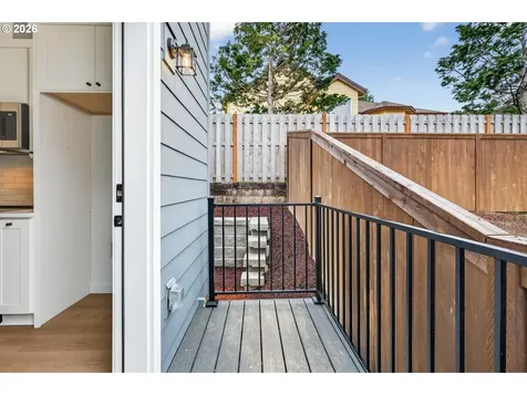 4071 SW Mckinley Street Gresham OR 97080
