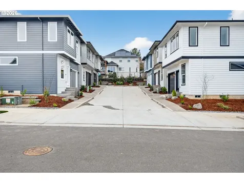 4071 SW Mckinley Street Gresham OR 97080