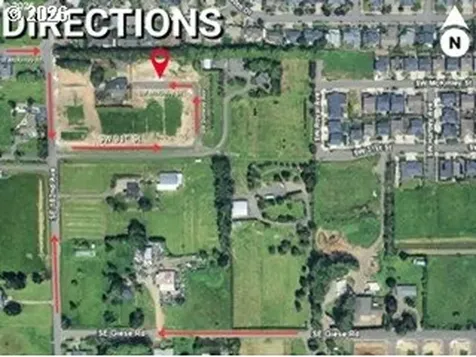 4071 SW Mckinley Street Gresham OR 97080