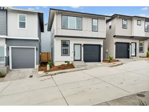 4071 SW Mckinley Street Gresham OR 97080