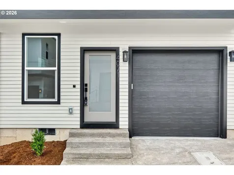 4071 SW Mckinley Street Gresham OR 97080