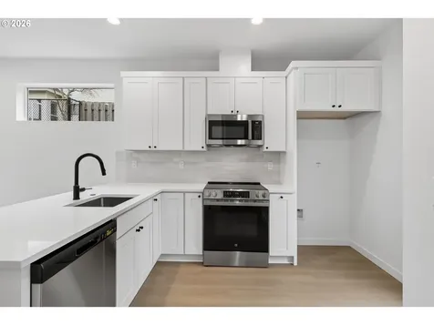 4071 SW Mckinley Street Gresham OR 97080