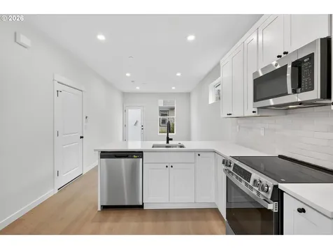 4071 SW Mckinley Street Gresham OR 97080