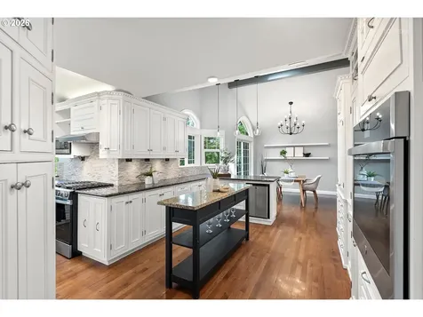 14775 SW Sunset Boulevard Sherwood OR 97140