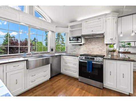 14775 SW Sunset Boulevard Sherwood OR 97140