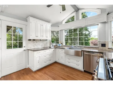 14775 SW Sunset Boulevard Sherwood OR 97140