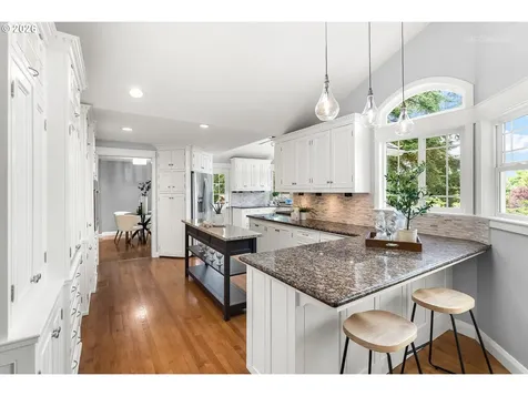 14775 SW Sunset Boulevard Sherwood OR 97140