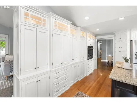 14775 SW Sunset Boulevard Sherwood OR 97140