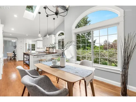 14775 SW Sunset Boulevard Sherwood OR 97140