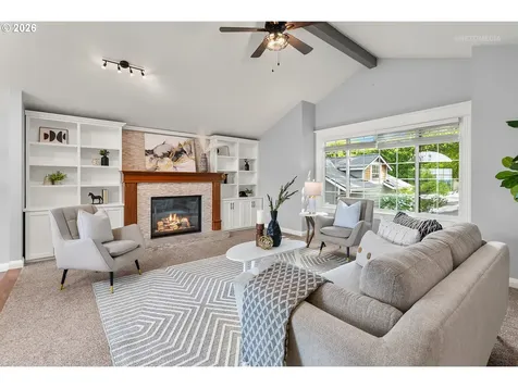 14775 SW Sunset Boulevard Sherwood OR 97140
