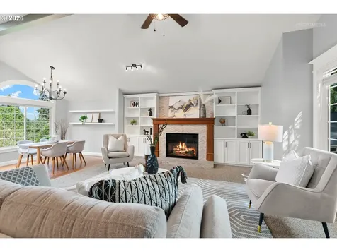 14775 SW Sunset Boulevard Sherwood OR 97140