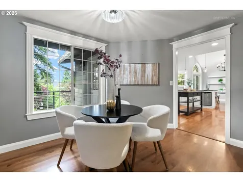 14775 SW Sunset Boulevard Sherwood OR 97140