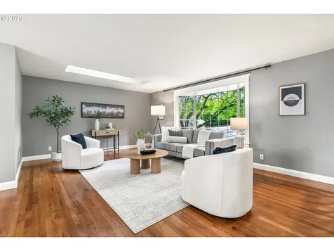 14775 SW Sunset Boulevard Sherwood OR 97140