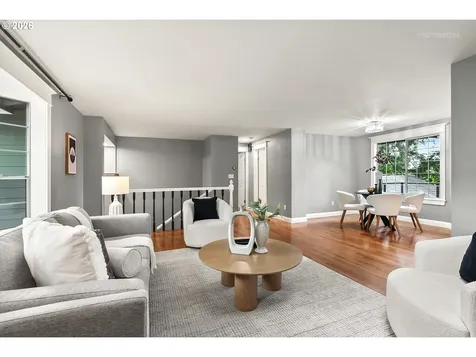 14775 SW Sunset Boulevard Sherwood OR 97140