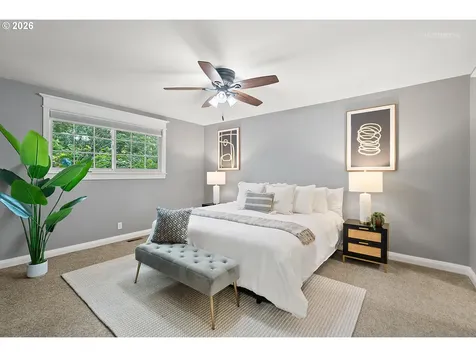 14775 SW Sunset Boulevard Sherwood OR 97140