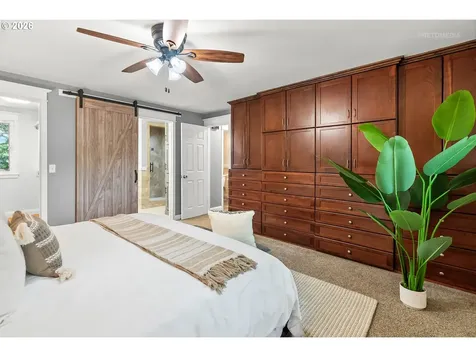 14775 SW Sunset Boulevard Sherwood OR 97140