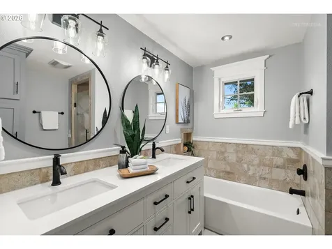 14775 SW Sunset Boulevard Sherwood OR 97140