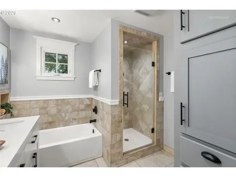 14775 SW Sunset Boulevard Sherwood OR 97140