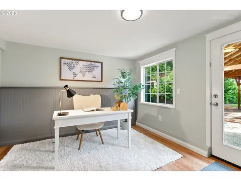 14775 SW Sunset Boulevard Sherwood OR 97140