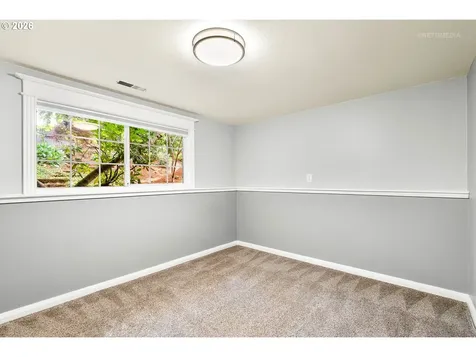14775 SW Sunset Boulevard Sherwood OR 97140