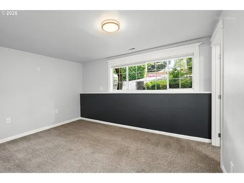 14775 SW Sunset Boulevard Sherwood OR 97140