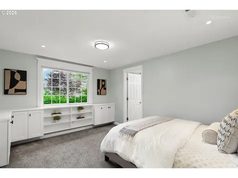 14775 SW Sunset Boulevard Sherwood OR 97140