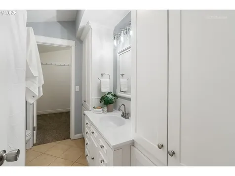 14775 SW Sunset Boulevard Sherwood OR 97140