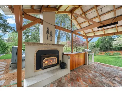 14775 SW Sunset Boulevard Sherwood OR 97140