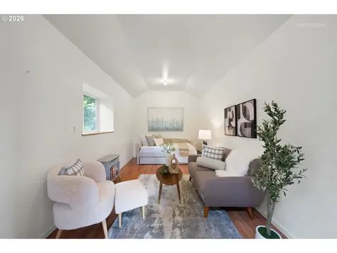 14775 SW Sunset Boulevard Sherwood OR 97140