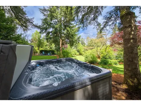 14775 SW Sunset Boulevard Sherwood OR 97140