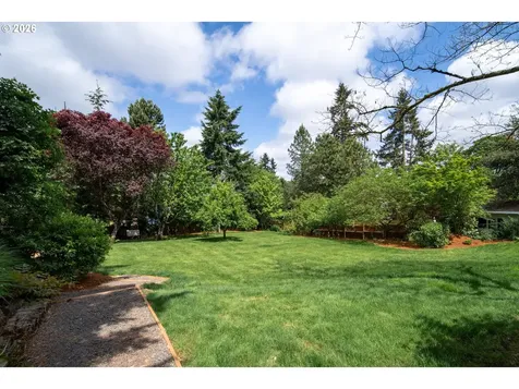 14775 SW Sunset Boulevard Sherwood OR 97140