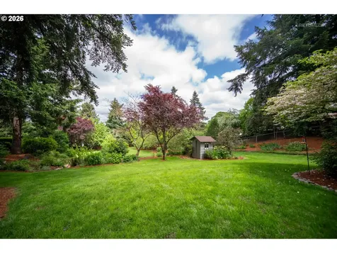 14775 SW Sunset Boulevard Sherwood OR 97140